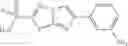 Fig. 48 - Acylated and non-acylated imidazo[2,1-b]-1,3,4,-thiadiazole-2-sulfonamides, and uses thereof