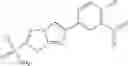Fig. 49 - Acylated and non-acylated imidazo[2,1-b]-1,3,4,-thiadiazole-2-sulfonamides, and uses thereof