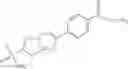 Fig. 50 - Acylated and non-acylated imidazo[2,1-b]-1,3,4,-thiadiazole-2-sulfonamides, and uses thereof
