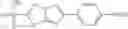 Fig. 52 - Acylated and non-acylated imidazo[2,1-b]-1,3,4,-thiadiazole-2-sulfonamides, and uses thereof