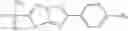 Fig. 53 - Acylated and non-acylated imidazo[2,1-b]-1,3,4,-thiadiazole-2-sulfonamides, and uses thereof