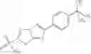 Fig. 55 - Acylated and non-acylated imidazo[2,1-b]-1,3,4,-thiadiazole-2-sulfonamides, and uses thereof