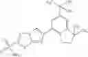 Fig. 56 - Acylated and non-acylated imidazo[2,1-b]-1,3,4,-thiadiazole-2-sulfonamides, and uses thereof