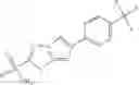 Fig. 58 - Acylated and non-acylated imidazo[2,1-b]-1,3,4,-thiadiazole-2-sulfonamides, and uses thereof