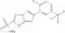 Fig. 59 - Acylated and non-acylated imidazo[2,1-b]-1,3,4,-thiadiazole-2-sulfonamides, and uses thereof