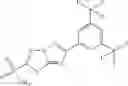 Fig. 60 - Acylated and non-acylated imidazo[2,1-b]-1,3,4,-thiadiazole-2-sulfonamides, and uses thereof