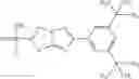 Fig. 61 - Acylated and non-acylated imidazo[2,1-b]-1,3,4,-thiadiazole-2-sulfonamides, and uses thereof