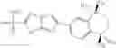 Fig. 62 - Acylated and non-acylated imidazo[2,1-b]-1,3,4,-thiadiazole-2-sulfonamides, and uses thereof