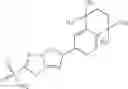 Fig. 63 - Acylated and non-acylated imidazo[2,1-b]-1,3,4,-thiadiazole-2-sulfonamides, and uses thereof