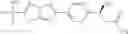 Fig. 64 - Acylated and non-acylated imidazo[2,1-b]-1,3,4,-thiadiazole-2-sulfonamides, and uses thereof