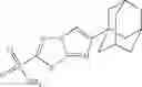 Fig. 66 - Acylated and non-acylated imidazo[2,1-b]-1,3,4,-thiadiazole-2-sulfonamides, and uses thereof