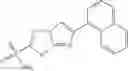 Fig. 67 - Acylated and non-acylated imidazo[2,1-b]-1,3,4,-thiadiazole-2-sulfonamides, and uses thereof