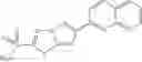 Fig. 68 - Acylated and non-acylated imidazo[2,1-b]-1,3,4,-thiadiazole-2-sulfonamides, and uses thereof