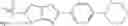 Fig. 70 - Acylated and non-acylated imidazo[2,1-b]-1,3,4,-thiadiazole-2-sulfonamides, and uses thereof