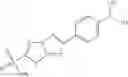 Fig. 71 - Acylated and non-acylated imidazo[2,1-b]-1,3,4,-thiadiazole-2-sulfonamides, and uses thereof