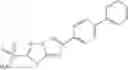 Fig. 72 - Acylated and non-acylated imidazo[2,1-b]-1,3,4,-thiadiazole-2-sulfonamides, and uses thereof