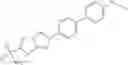 Fig. 75 - Acylated and non-acylated imidazo[2,1-b]-1,3,4,-thiadiazole-2-sulfonamides, and uses thereof