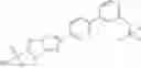 Fig. 76 - Acylated and non-acylated imidazo[2,1-b]-1,3,4,-thiadiazole-2-sulfonamides, and uses thereof