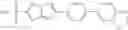 Fig. 77 - Acylated and non-acylated imidazo[2,1-b]-1,3,4,-thiadiazole-2-sulfonamides, and uses thereof