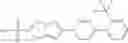 Fig. 78 - Acylated and non-acylated imidazo[2,1-b]-1,3,4,-thiadiazole-2-sulfonamides, and uses thereof