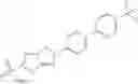 Fig. 79 - Acylated and non-acylated imidazo[2,1-b]-1,3,4,-thiadiazole-2-sulfonamides, and uses thereof