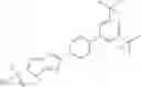 Fig. 80 - Acylated and non-acylated imidazo[2,1-b]-1,3,4,-thiadiazole-2-sulfonamides, and uses thereof