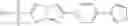 Fig. 82 - Acylated and non-acylated imidazo[2,1-b]-1,3,4,-thiadiazole-2-sulfonamides, and uses thereof