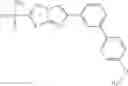 Fig. 83 - Acylated and non-acylated imidazo[2,1-b]-1,3,4,-thiadiazole-2-sulfonamides, and uses thereof