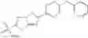 Fig. 84 - Acylated and non-acylated imidazo[2,1-b]-1,3,4,-thiadiazole-2-sulfonamides, and uses thereof