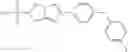Fig. 85 - Acylated and non-acylated imidazo[2,1-b]-1,3,4,-thiadiazole-2-sulfonamides, and uses thereof