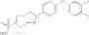 Fig. 86 - Acylated and non-acylated imidazo[2,1-b]-1,3,4,-thiadiazole-2-sulfonamides, and uses thereof