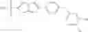 Fig. 87 - Acylated and non-acylated imidazo[2,1-b]-1,3,4,-thiadiazole-2-sulfonamides, and uses thereof