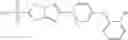 Fig. 88 - Acylated and non-acylated imidazo[2,1-b]-1,3,4,-thiadiazole-2-sulfonamides, and uses thereof