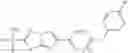 Fig. 90 - Acylated and non-acylated imidazo[2,1-b]-1,3,4,-thiadiazole-2-sulfonamides, and uses thereof
