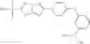 Fig. 91 - Acylated and non-acylated imidazo[2,1-b]-1,3,4,-thiadiazole-2-sulfonamides, and uses thereof