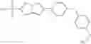 Fig. 93 - Acylated and non-acylated imidazo[2,1-b]-1,3,4,-thiadiazole-2-sulfonamides, and uses thereof
