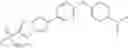 Fig. 94 - Acylated and non-acylated imidazo[2,1-b]-1,3,4,-thiadiazole-2-sulfonamides, and uses thereof