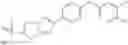 Fig. 95 - Acylated and non-acylated imidazo[2,1-b]-1,3,4,-thiadiazole-2-sulfonamides, and uses thereof