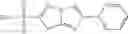 Fig. 97 - Acylated and non-acylated imidazo[2,1-b]-1,3,4,-thiadiazole-2-sulfonamides, and uses thereof