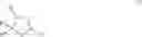 Fig. 02 - Thiadiazoline derivative