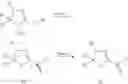 Fig. 08 - Thiadiazoline derivative