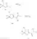 Fig. 09 - Thiadiazoline derivative