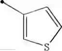 Fig. 22 - Thiadiazoline derivative