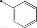 Fig. 28 - Thiadiazoline derivative