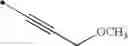 Fig. 32 - Thiadiazoline derivative