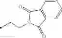 Fig. 40 - Thiadiazoline derivative