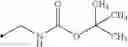 Fig. 43 - Thiadiazoline derivative