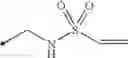 Fig. 47 - Thiadiazoline derivative