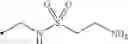 Fig. 49 - Thiadiazoline derivative