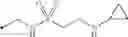 Fig. 53 - Thiadiazoline derivative